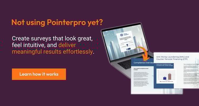 https___help.pointerpro.com_en_support_solutions_articles_35000041611-comparative-scales