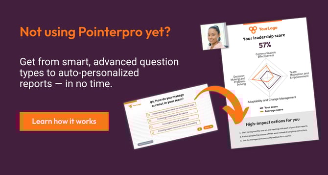 https___help.pointerpro.com_en_support_solutions_articles_35000041619-forced-choice-scale