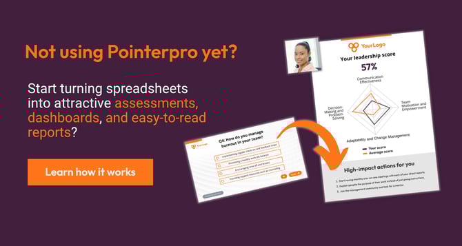 https___help.pointerpro.com_en_support_solutions_articles_35000044601-how-to-convert-excel-to-csv-file