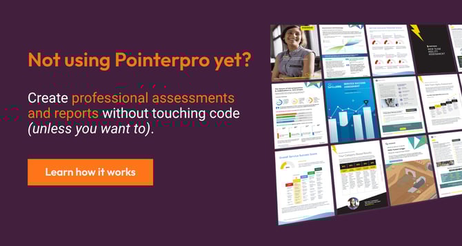 https___help.pointerpro.com_en_support_solutions_articles_35000149062-custom-css