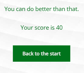 i30gq31YfFrg0wsNwdY13DysaVZhzzfpCw