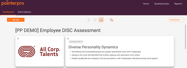 logo-Mar-18-2026-01-53-52-2516-PM