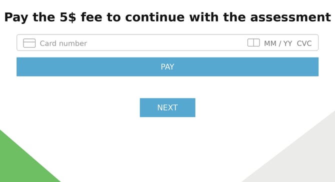 payment_screen