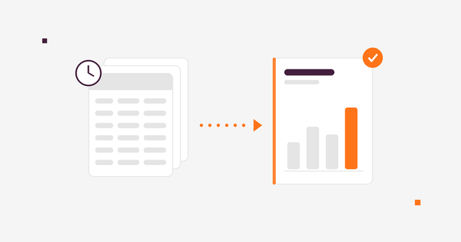 pointerpro-historical-data-import-visual