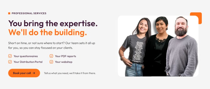 pointerpro-services-banner