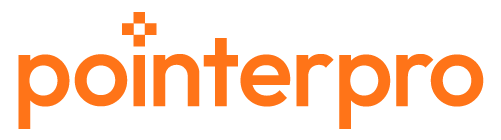 pointerpro.com